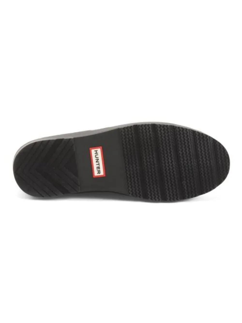 HUNTER Theezy Rain Boots